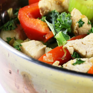 Screenshot 2025-05-30 at 9.31.31 am